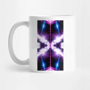 Space Tripping 004 Mug